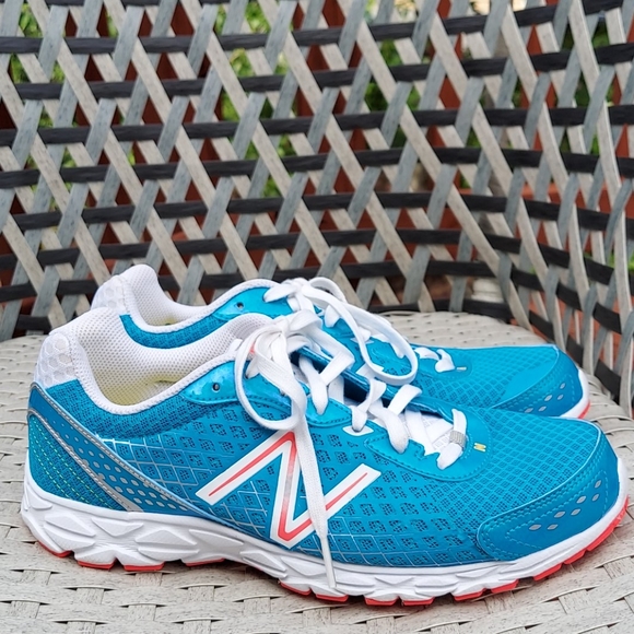 new balance 590 high tops